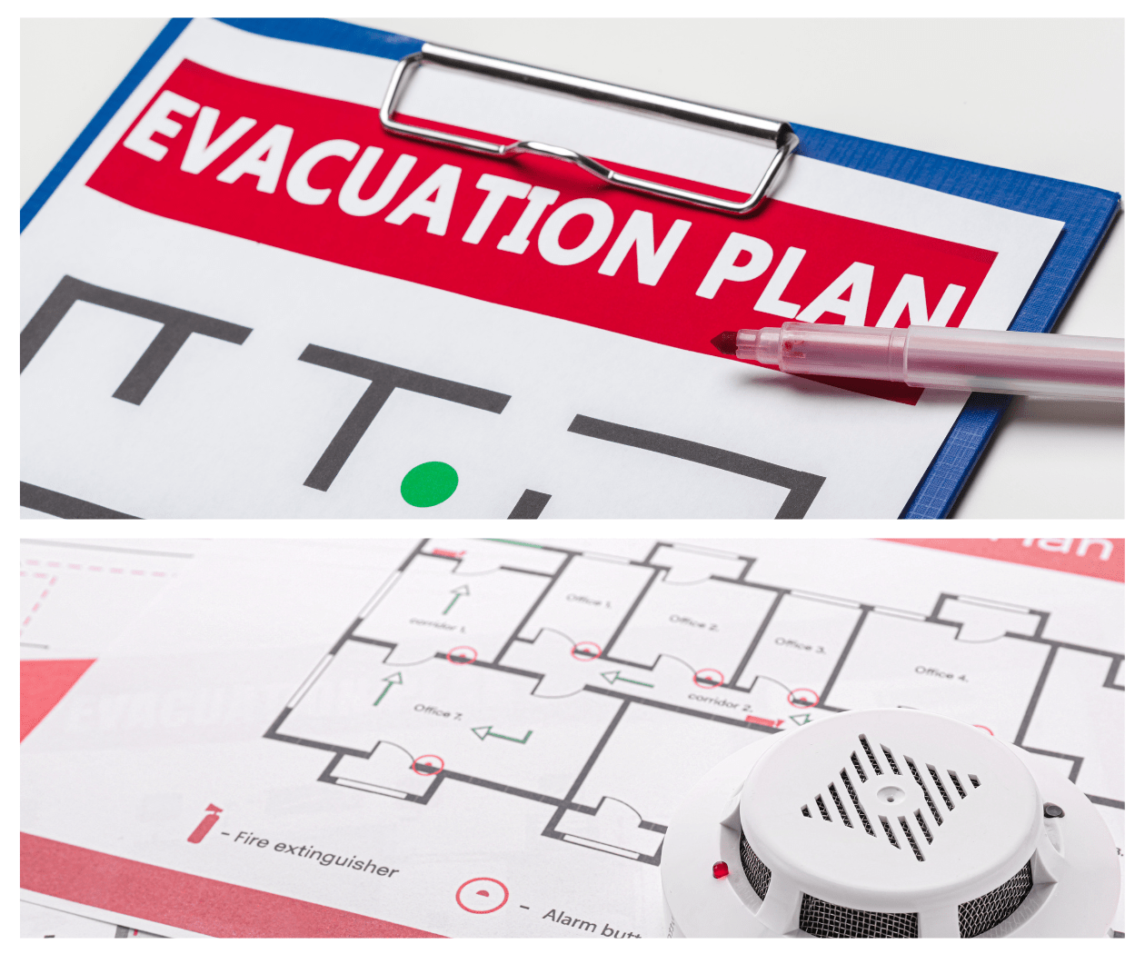 evacuation-plan-dakvalva-ge